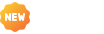 jejakkriminal.info