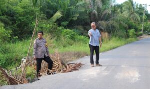 IMG-20260604-WA0038