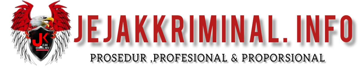 jejakkriminal.info
