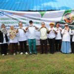 Kemendikdasmen