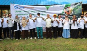 Kemendikdasmen
