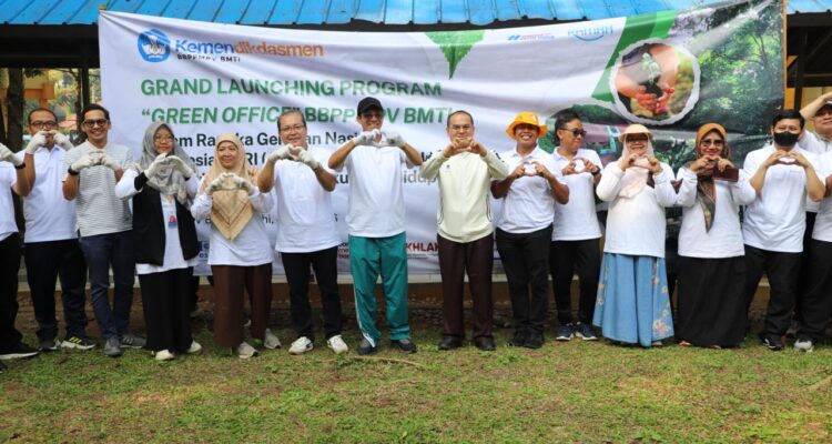 Kemendikdasmen