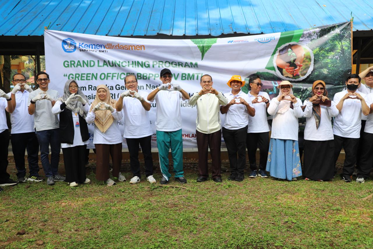 Kemendikdasmen