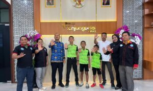 IMG-20260618-WA0024