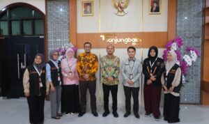 IMG-20260621-WA0013