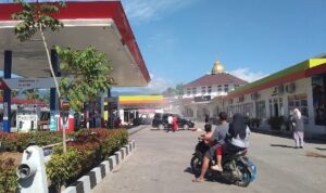 IMG-20260719-WA0009