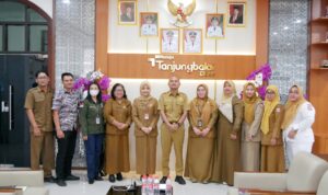 IMG-20260729-WA0006