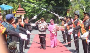 IMG_20260715_205515
