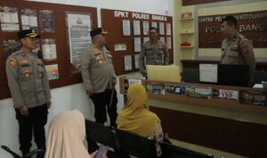 IMG-20260824-WA0018