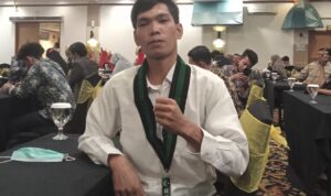 IMG_20260815_195920