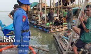 IMG_20260921_201345