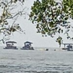 IMG_20260923_083903